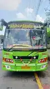 THIRUCHENDUR MURUGAN TRAVELS Bus-Front Image