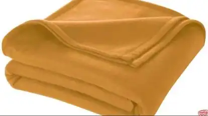 Baru travels Bus-Amenities Image