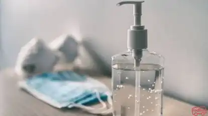 First Choice Holidays Bus-Amenities Image