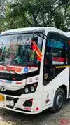 RAI ROADLINES Bus-Front Image