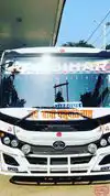 RAI ROADLINES Bus-Front Image