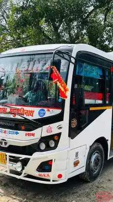 RAI ROADLINES Bus-Side Image