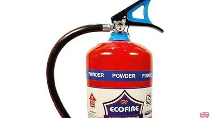 SHARMA TRANSPORTS Bus-Amenities Image