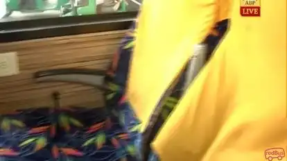 BSS Cool Cool Travels Bus-Seats Image