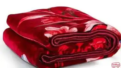 DivyaSri Bus  Bus-Amenities Image