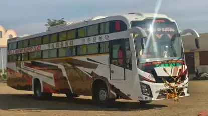 RoyalStar Bus Amt Bus-Side Image