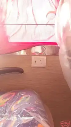 Mahalaxmi Bus (Lokre Bandhu) Bus-Amenities Image