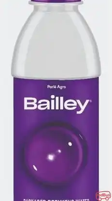 Sree Annam Travels Bus-Amenities Image