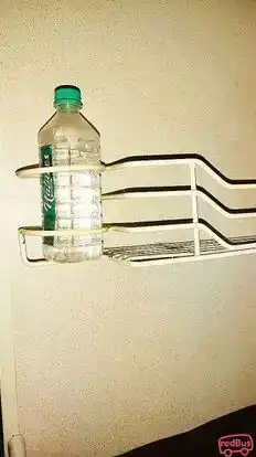 Subh Shatabdi Travels  Bus-Amenities Image