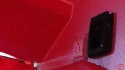 Samay travels Bus-Amenities Image