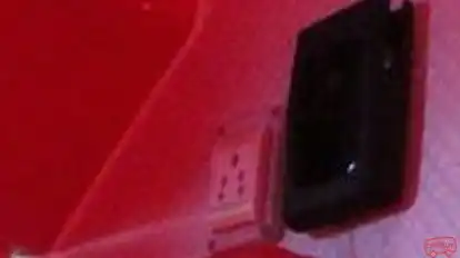 Samay travels Bus-Amenities Image