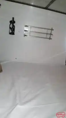 Shree Ashapura Travels  Bus-Amenities Image