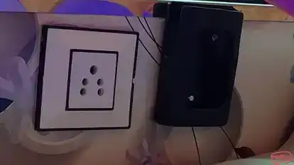 GOVINDA CARRIER Bus-Amenities Image