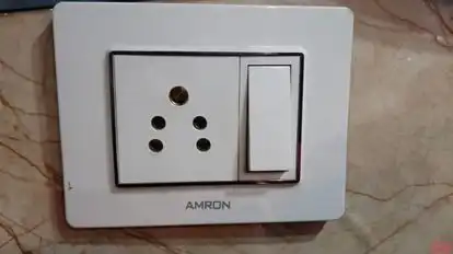 Sri Lakshmi chennakeshava Roadlines  Bus-Amenities Image