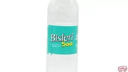 Shree Hare Rama Travels Bus-Amenities Image