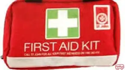 Sugama  Tourist Bus-Amenities Image