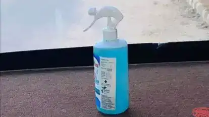 RAO SAHAB  TRAVELS PVT. LTD. Bus-Amenities Image