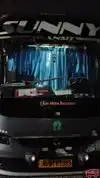 SUNNY BUS Bus-Front Image