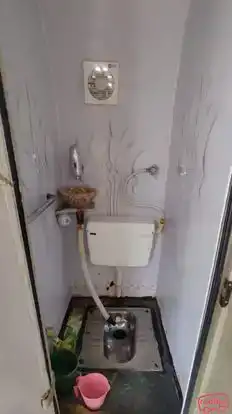 KAAMAG PRIVATE LIMITED Bus-Amenities Image