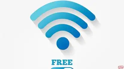 Shivba Travels  Bus-Amenities Image