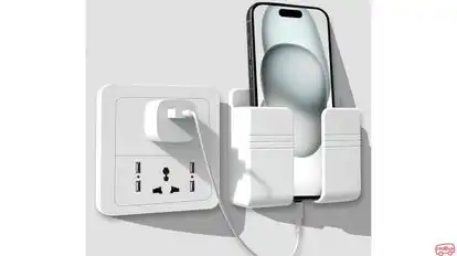Shivba Travels  Bus-Amenities Image