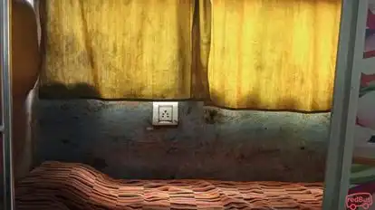 Pavanputra Bus Service Bus-Amenities Image