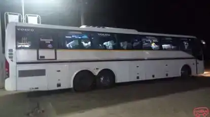 i bus.in Bus-Side Image