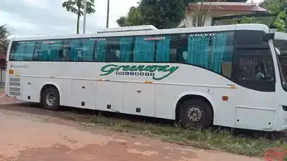 i bus.in Bus-Side Image