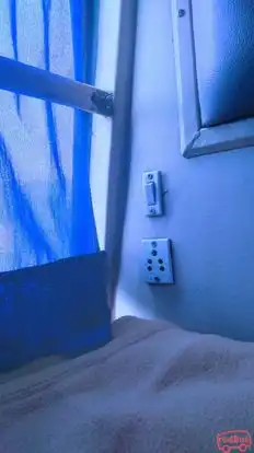 Raj Shila Travels Bus-Amenities Image