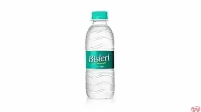 Guru Kirpa Tour And Travels Bus-Amenities Image