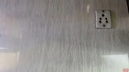 Keshav Travels Bus-Amenities Image