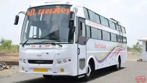 How to get to Vitbhatti (Soos Road) in Pune & Velhe by Bus?