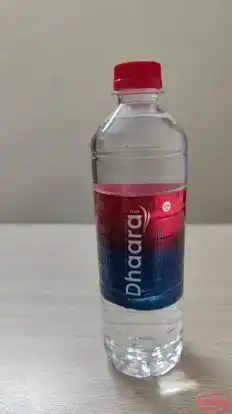 Tranzindia Travels Bus-Amenities Image