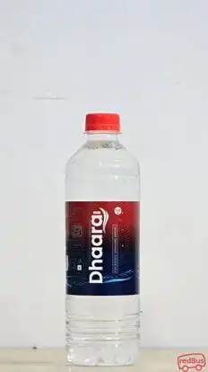 Tranzindia Travels Bus-Amenities Image