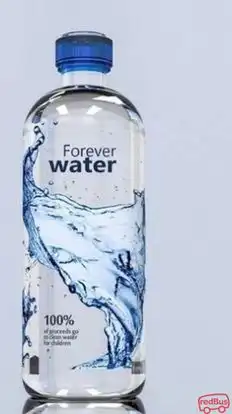 Krishna Travels Gwalior Bus-Amenities Image