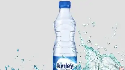 Krishna Travels Gwalior Bus-Amenities Image