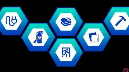 National Travels  Bus-Amenities Image