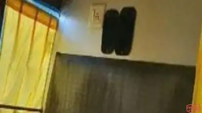 Gokulam Travels  Bus-Amenities Image