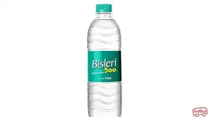 Skanda Travels Bus-Amenities Image