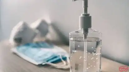 B D Parivhan Bus-Amenities Image