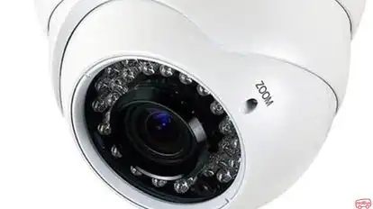 Rajeshwar Travels Bus-Amenities Image