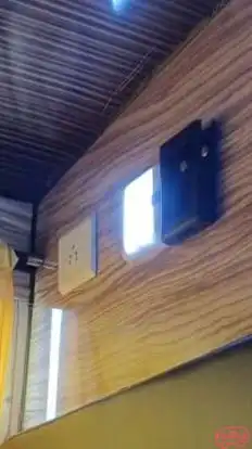 Nikhil Travels Bus-Amenities Image