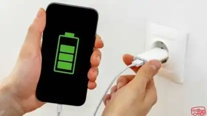 Sindh Radhe Travels Bus-Amenities Image