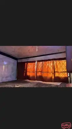 Shambhu Travels Bus-Seats Image