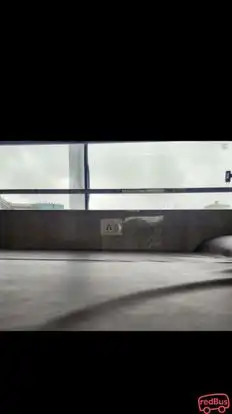 Kanaiya Travels Bus-Amenities Image