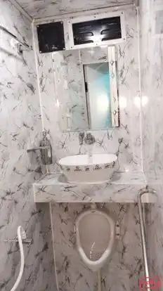 Jay Bajrang Travels Bus-Amenities Image