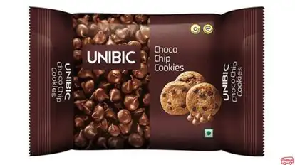 VIVIN Travels Bus-Amenities Image