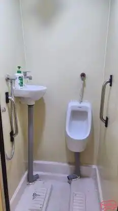 VIKAS TRAVELS ® Bus-Amenities Image