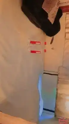 Vijay-Kissan Travel(global Tiger india Pvt Ltd) Bus-Amenities Image