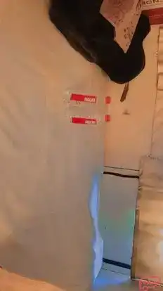 Vijay-Kissan Travel(global Tiger india Pvt Ltd) Bus-Seats Image